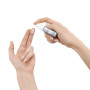 VICHY LIFTACTIV Serum 10 Yeux сыворотка для молодости взгляда, 15 мл