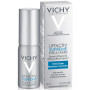 VICHY LIFTACTIV Serum 10 Yeux сыворотка для молодости взгляда, 15 мл