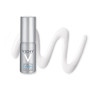 VICHY LIFTACTIV Serum 10 Yeux сыворотка для молодости взгляда, 15 мл