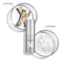 VICHY LIFTACTIV Serum 10 Yeux сыворотка для молодости взгляда, 15 мл