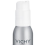 VICHY LIFTACTIV Serum 10 Yeux сыворотка для молодости взгляда, 15 мл