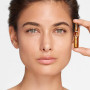 VICHY LIFTACTIV Specialist Peptide-C Концентрированная антивозрастная сыворотка в ампулах, 10 штук