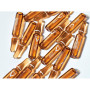 VICHY LIFTACTIV Specialist Peptide-C Концентрированная антивозрастная сыворотка в ампулах, 10 штук