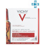 VICHY LIFTACTIV Specialist Peptide-C Концентрированная антивозрастная сыворотка в ампулах, 10 штук