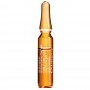 VICHY LIFTACTIV Specialist Peptide-C Концентрированная антивозрастная сыворотка в ампулах, 30 штук