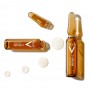 VICHY LIFTACTIV Specialist Peptide-C Концентрированная антивозрастная сыворотка в ампулах, 30 штук