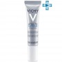 VICHY LIFTACTIV Supreme Eyes крем-уход для кожи вокруг глаз, 15 мл