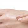 VICHY LIFTACTIV Supreme Eyes крем-уход для кожи вокруг глаз, 15 мл