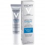 VICHY LIFTACTIV Supreme Eyes крем-уход для кожи вокруг глаз, 15 мл