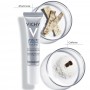 VICHY LIFTACTIV Supreme Eyes крем-уход для кожи вокруг глаз, 15 мл