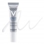 VICHY LIFTACTIV Supreme Eyes крем-уход для кожи вокруг глаз, 15 мл