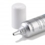 VICHY LIFTACTIV Supreme Eyes крем-уход для кожи вокруг глаз, 15 мл