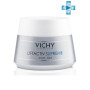 VICHY LIFTACTIV Supreme крем против морщин и для упругости нормальной кожи, 50 мл