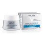 VICHY LIFTACTIV Supreme крем против морщин и для упругости нормальной кожи, 50 мл