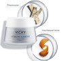 VICHY LIFTACTIV Supreme крем против морщин и для упругости нормальной кожи, 50 мл