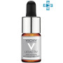 VICHY LIFTACTIV антиоксидантный концентрат молодости, 10 мл