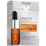VICHY LIFTACTIV антиоксидантный концентрат молодости, 10 мл