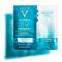 VICHY MINERAL 89 Экспресс-маска на тканевой основе из микроводорослей, 29 мл