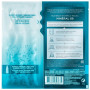 VICHY MINERAL 89 Экспресс-маска на тканевой основе из микроводорослей, 29 мл