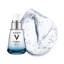 VICHY MINERAL 89 Гель-сыворотка для кожи, подверженной агрессивным внешним воздействиям, 30 мл