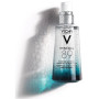 VICHY MINERAL 89 Гель-сыворотка для кожи, подверженной агрессивным внешним воздействиям, 50 мл
