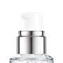 VICHY MINERAL 89 Гель-сыворотка для кожи, подверженной агрессивным внешним воздействиям, 50 мл