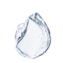 VICHY MINERAL 89 Гель-сыворотка для кожи, подверженной агрессивным внешним воздействиям, 50 мл