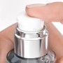 VICHY MINERAL 89 Гель-сыворотка для кожи, подверженной агрессивным внешним воздействиям, 75 мл