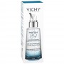 VICHY MINERAL 89 Гель-сыворотка для кожи, подверженной агрессивным внешним воздействиям, 75 мл