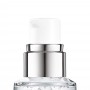 VICHY MINERAL 89 Гель-сыворотка для кожи, подверженной агрессивным внешним воздействиям, 75 мл