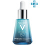 VICHY MINERAL 89 Probiotic Fractions Укрепяющая и восстанавливающая сыворотка-концентрат, 30 мл