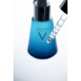 VICHY MINERAL 89 Probiotic Fractions Укрепяющая и восстанавливающая сыворотка-концентрат, 30 мл