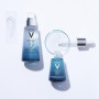 VICHY MINERAL 89 Probiotic Fractions Укрепяющая и восстанавливающая сыворотка-концентрат, 30 мл