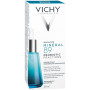 VICHY MINERAL 89 Probiotic Fractions Укрепяющая и восстанавливающая сыворотка-концентрат, 30 мл