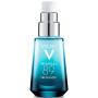 VICHY MINERAL 89 Восстанавливающий и укрепляющий уход для кожи вокруг глаз, 15 мл