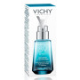 VICHY MINERAL 89 Восстанавливающий и укрепляющий уход для кожи вокруг глаз, 15 мл