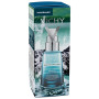 VICHY MINERAL 89 Восстанавливающий и укрепляющий уход для кожи вокруг глаз, 15 мл