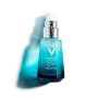 VICHY MINERAL 89 Восстанавливающий и укрепляющий уход для кожи вокруг глаз, 15 мл