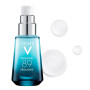 VICHY MINERAL 89 Восстанавливающий и укрепляющий уход для кожи вокруг глаз, 15 мл