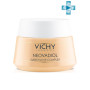 VICHY NEOVADIOL Компенсирующий комплекс, дневной крем-уход для нормальной кожи в период менопаузы, 50 мл
