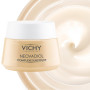 VICHY NEOVADIOL Компенсирующий комплекс, дневной крем-уход для сухой кожи в период менопаузы, 50 мл