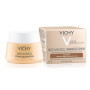 VICHY NEOVADIOL Компенсирующий комплекс, дневной крем-уход для сухой кожи в период менопаузы, 50 мл