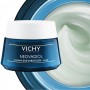 VICHY NEOVADIOL Компенсирующий комплекс, ночной крем-уход для кожи в период менопаузы, 50 мл