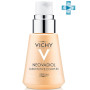 VICHY NEOVADIOL Компенсирующий комплекс, сыворотка для кожи в период менопаузы, 30 мл