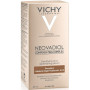 VICHY NEOVADIOL Компенсирующий комплекс, сыворотка для кожи в период менопаузы, 30 мл