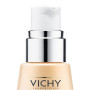 VICHY NEOVADIOL Компенсирующий комплекс, сыворотка для кожи в период менопаузы, 30 мл
