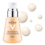 VICHY NEOVADIOL Компенсирующий комплекс, сыворотка для кожи в период менопаузы, 30 мл