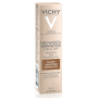 VICHY NEOVADIOL Крем для контура глаз и губ, 15 мл