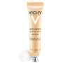 VICHY NEOVADIOL Крем для контура глаз и губ, 15 мл