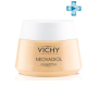VICHY NEOVADIOL MAGISTRAL Питательный бальзам для сухой кожи в период менопаузы, 50 мл